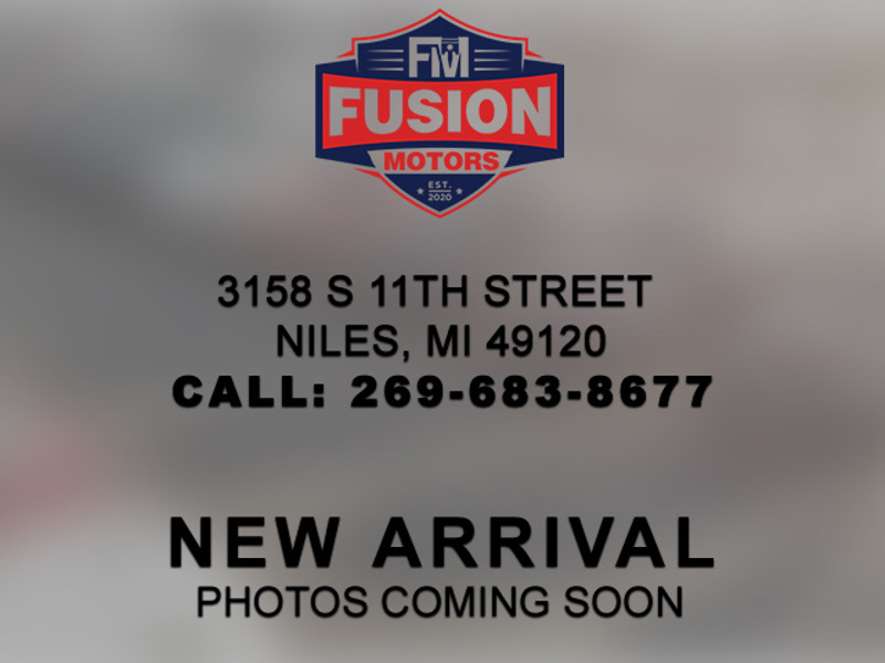 jeep grand cherokee 2018 1C4RJFBG0JC268435 image jeep grand cherokee 2018 1C4RJFBG0JC268435 image